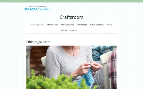 www.maschenproben.de