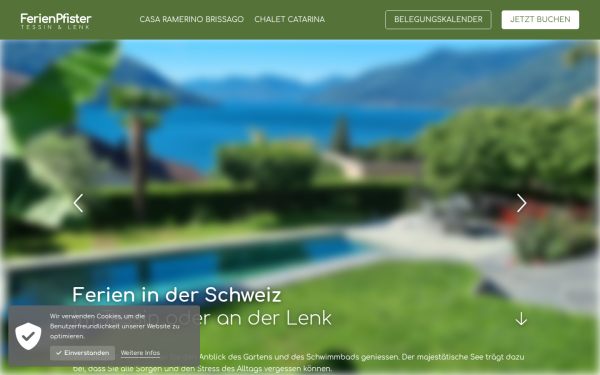 www.ferien-pfister.ch