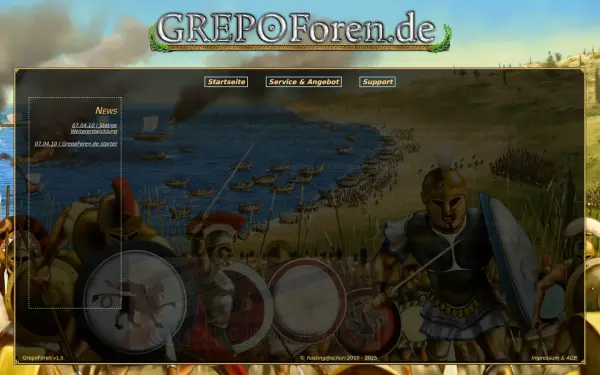 www.grepoforen.de