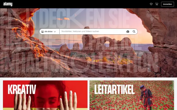 www.alamy.de