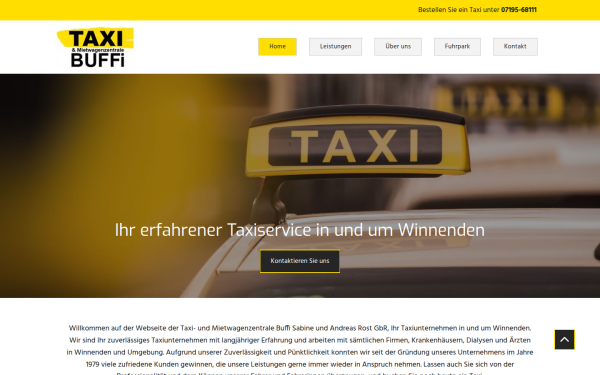 www.taxi-buffi.de