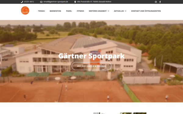 gaertner-sportpark.de