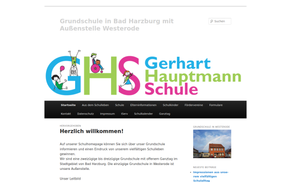 gs-gerhart-hauptmann.de