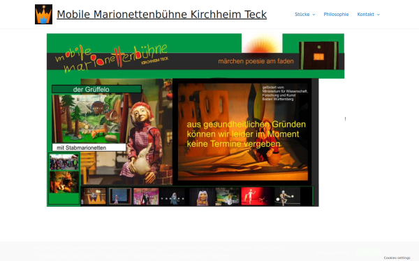 mmbkt.de