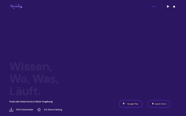 nocstar.de