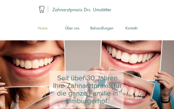www.drs-umstaetter.de