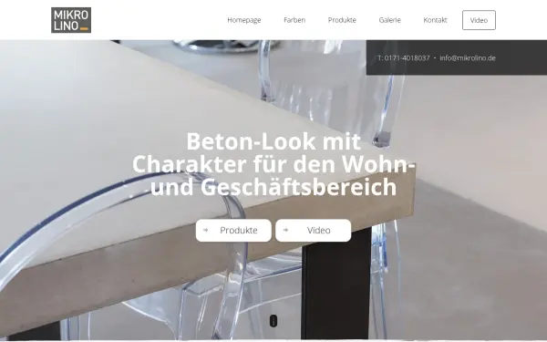 www.mikrolino.de
