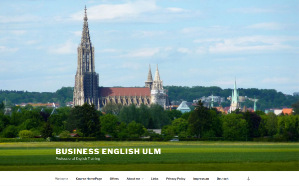business-english-ulm.de