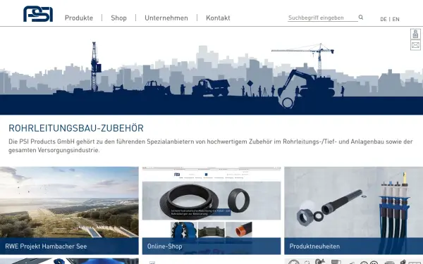 psi-products.de