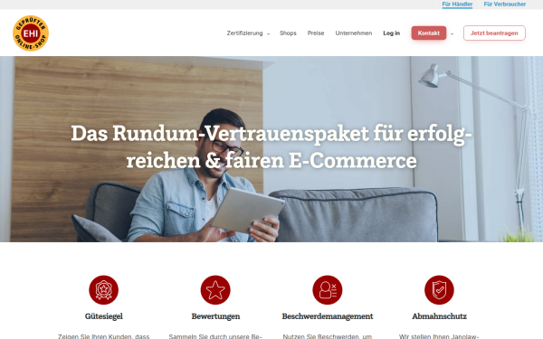 www.ehi-siegel.de