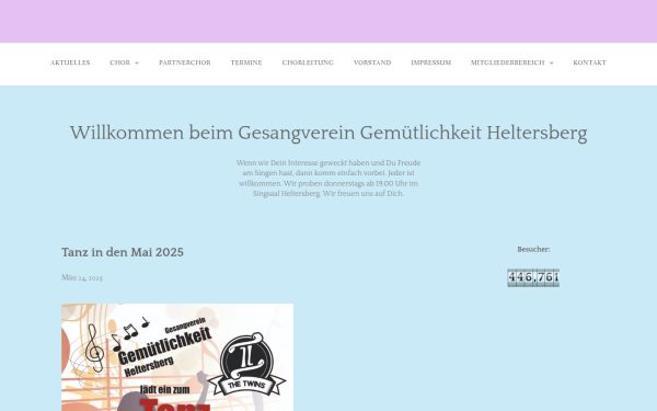 www.gvg-heltersberg.de