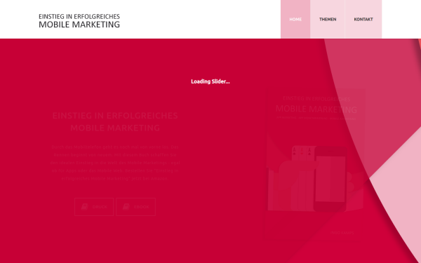 www.mobile-marketing-buch.de