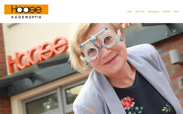 haase-augenoptik.de