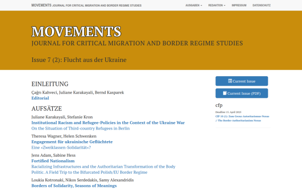 movements-journal.org