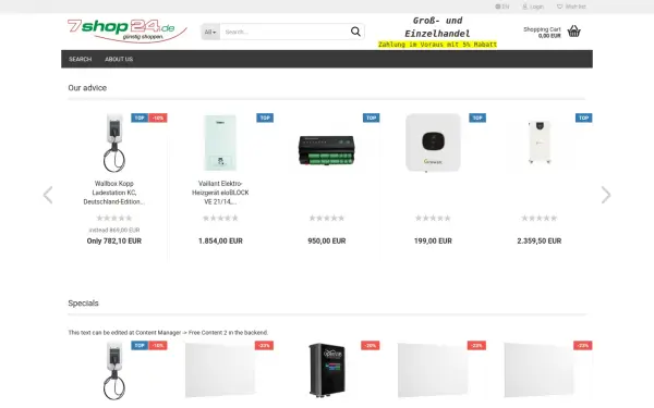 www.7shop24.de
