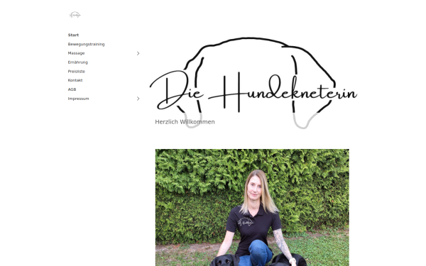 www.diehundekneterin.at
