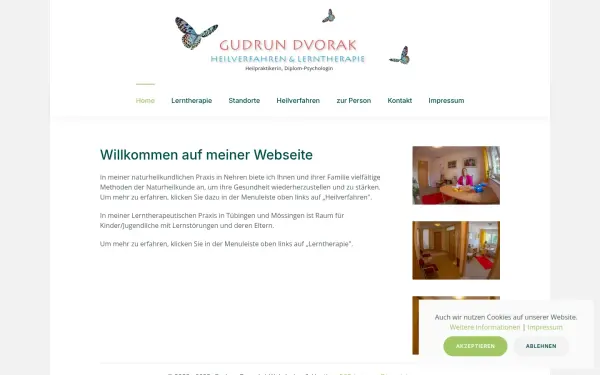 www.naturheilpraxis-dvorak.de