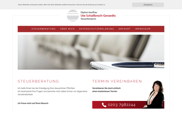 www.steuerberatung-duisburg-sued.de