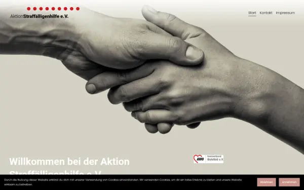 asth-bielefeld.de