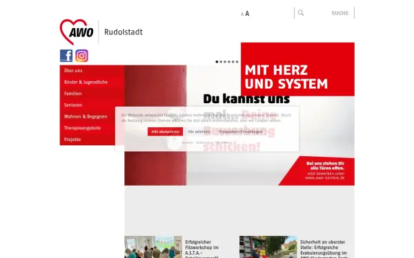 awo-rudolstadt.de