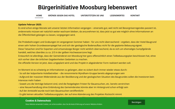 moosburglebenswert.at