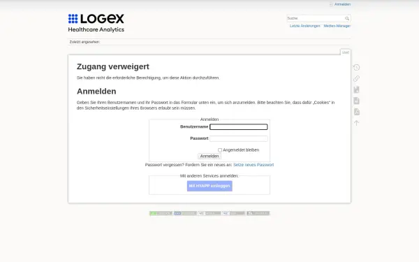 wiki.hyapp.de