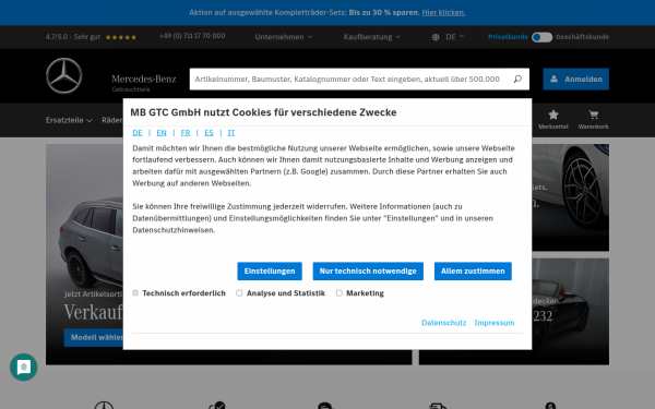 www.mbgtc.de