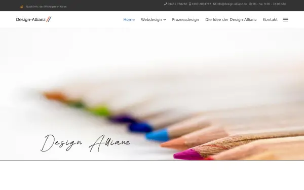 design-allianz.de
