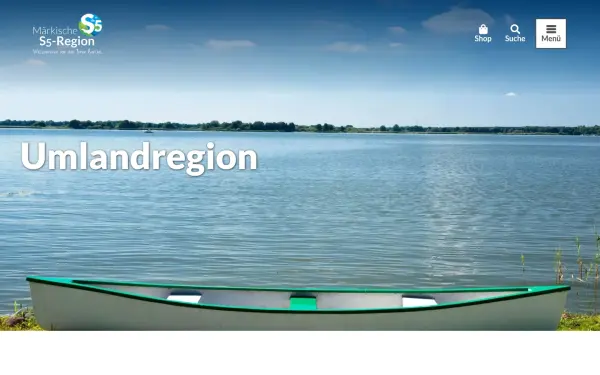 www.maerkische-s5-region.de