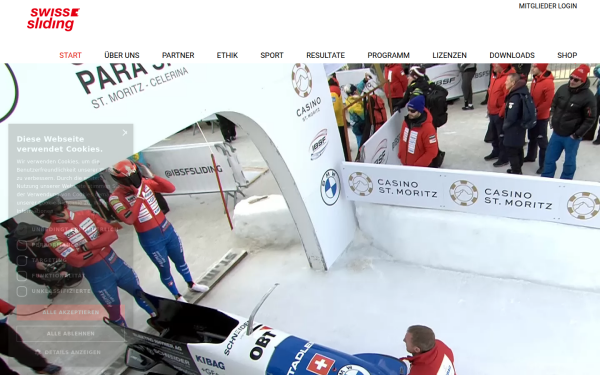 www.swiss-sliding.com