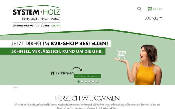 www.system-holz.de