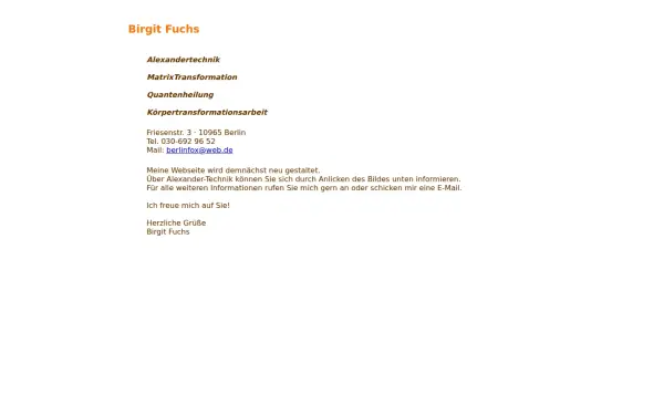 alexandertechnik-fuchs.de