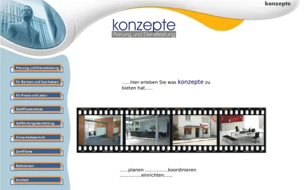 banken-konzepte.de