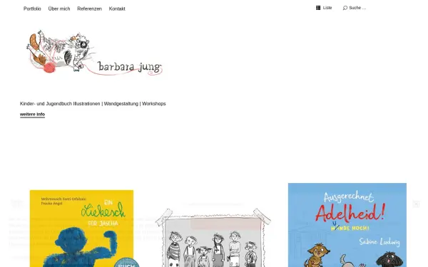 www.barbara-jung.de