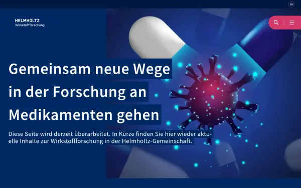 www.helmholtz-wirkstoffforschung.de