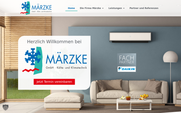 maerzke.de