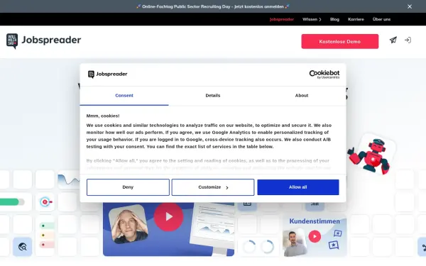wollmilchsau.de