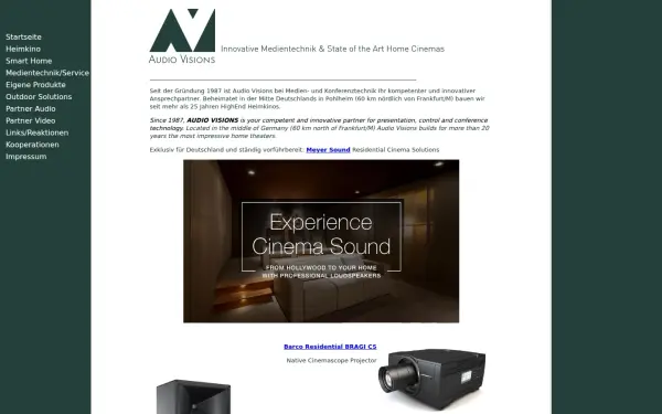 audio-visions.de