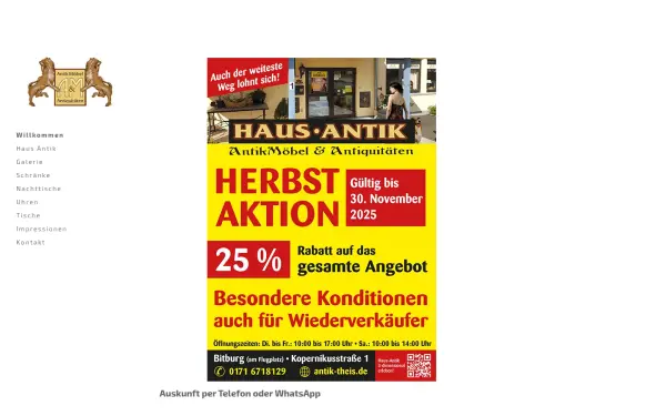 www.antik-theis.de