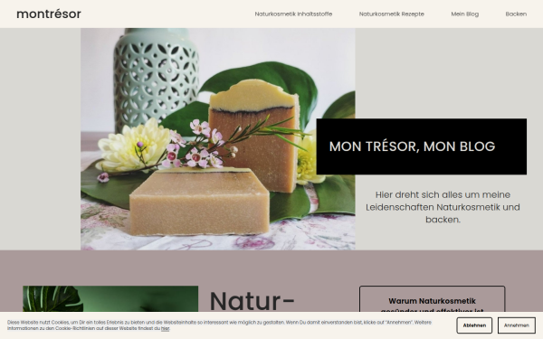 www.montresor.blog