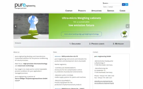 www.pure-engineering.com
