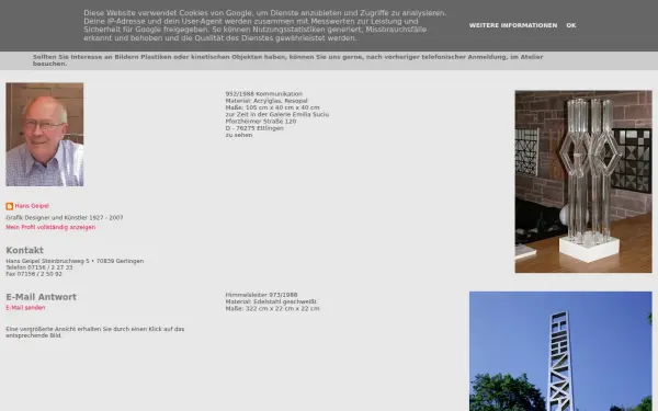 atelier-geipel.de