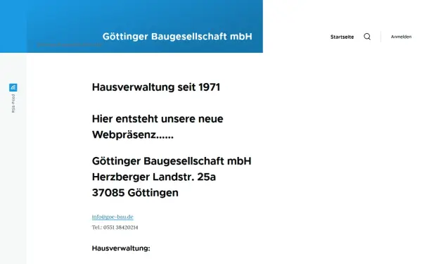 goe-bau.de