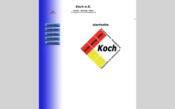 master-help.de