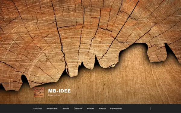 mbidee.de