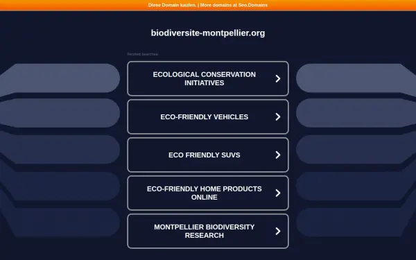 ww38.biodiversite-montpellier.org