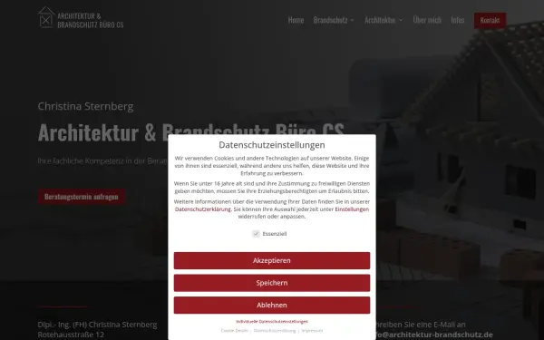 www.architektur-brandschutz.de