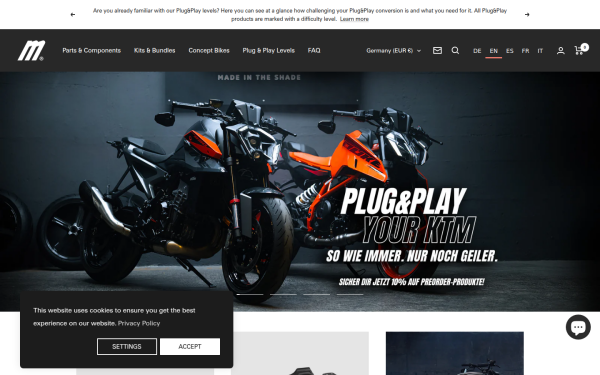 www.motoism-customs.com