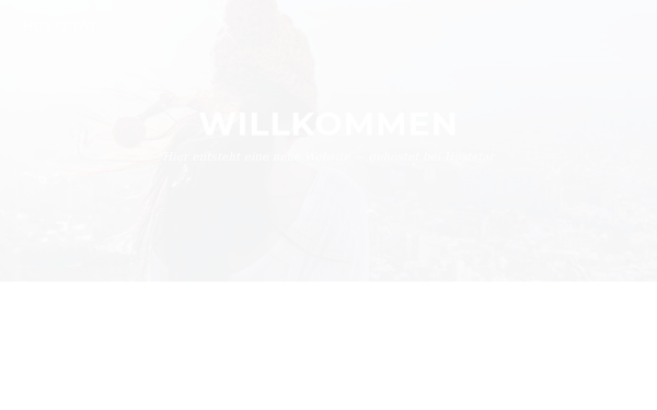 andreas-windisch.at