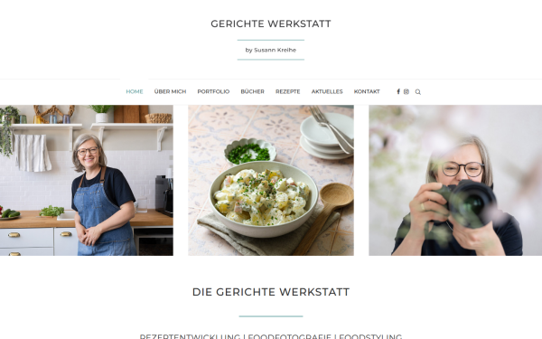 gerichte-werkstatt.de